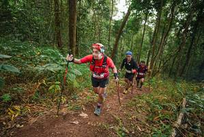 BIB: 
                            <button type="button" onclick="openModal(22473491)" class="btn btn-primary btn-sm float-right btn-popup" data-toggle="modal" data-target=".modal-high-quality">
                        <i class="fas fa-shopping-cart"></i> Add to Cart
                    </button>
                                            <button type="button" onclick="isThisMe(22473491, true)" class="btn btn-success btn-sm float-right btn-popup btn-isme hidden" data-toggle="tooltip" data-placement="bottom" title="นี่คือรูปของคุณใช่ไหม คลิกที่นี่เพื่อเอาเข้าอัลบั้ม">
                        <i class="fas fa-plus"></i> Add to album
                    </button>
                    <button type="button" onclick="isThisMe(22473491, false)" class="btn btn-warning btn-sm float-right btn-popup btn-isnotme hidden">
                        <i class="fas fa-ban"></i> Remove from album
                    </button>